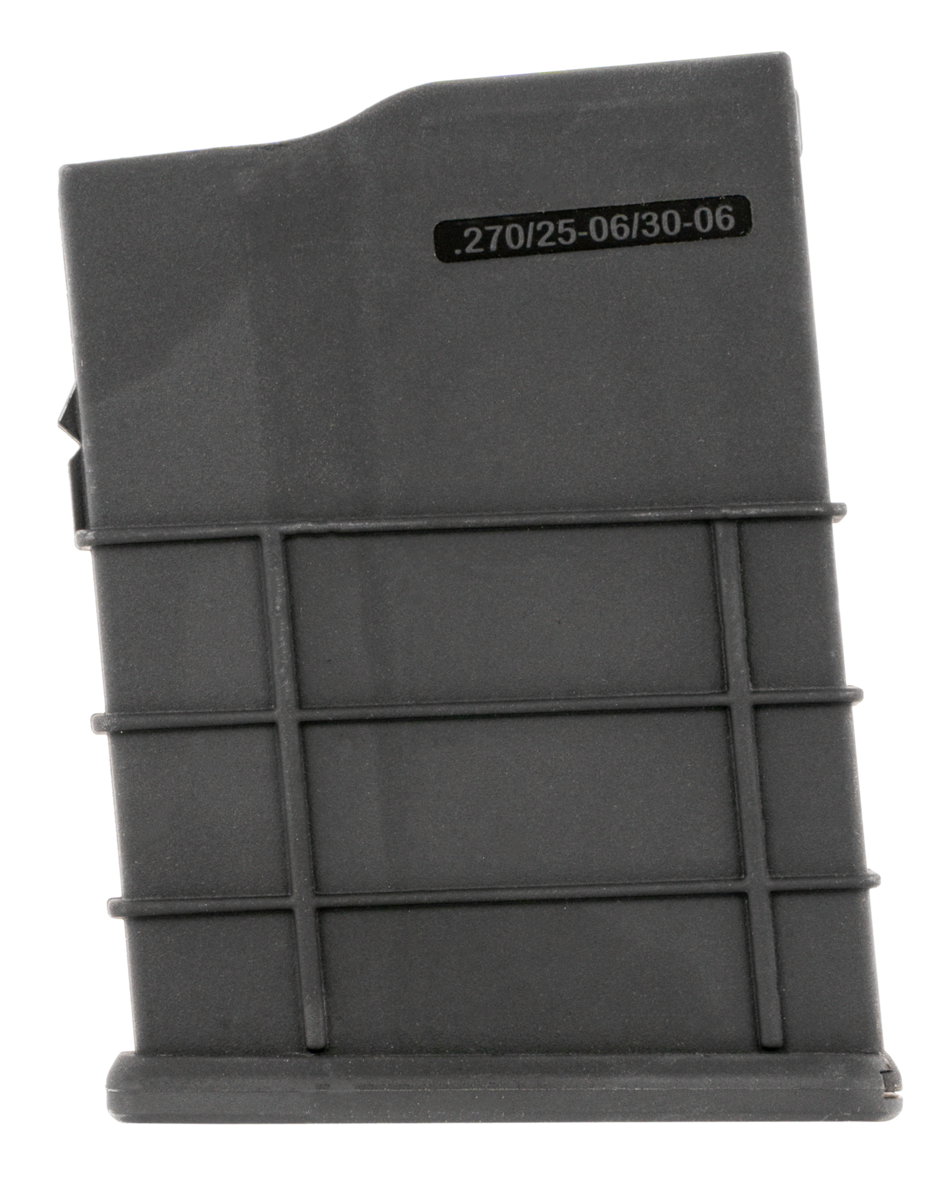 Howa ATIM10R3006RM Ammo Boost  25-06 Rem;270 Win;30-06 Springfield Remington 700 BDL 10rd Black Detachable