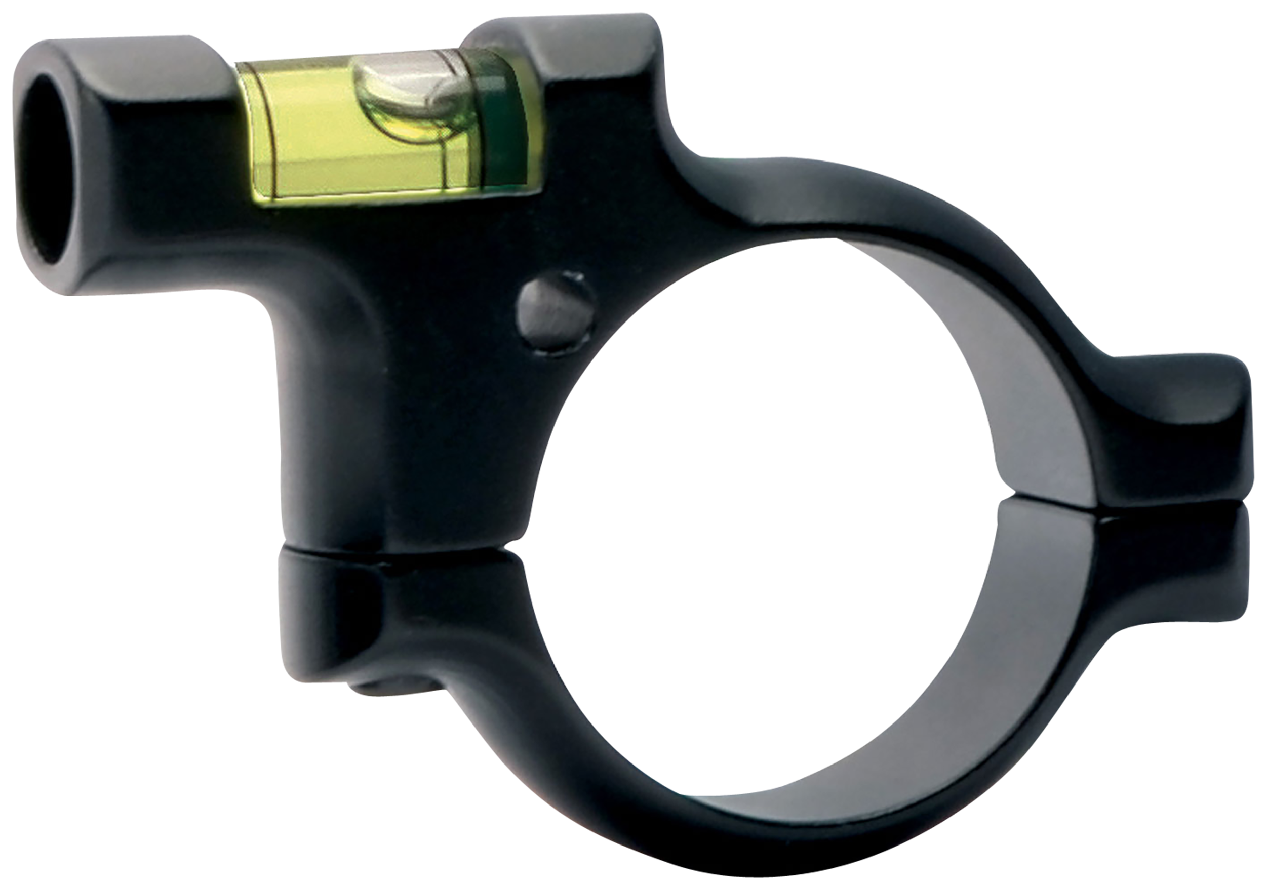 Sme Scope Leveler Scope Mount Matte Black 34mm