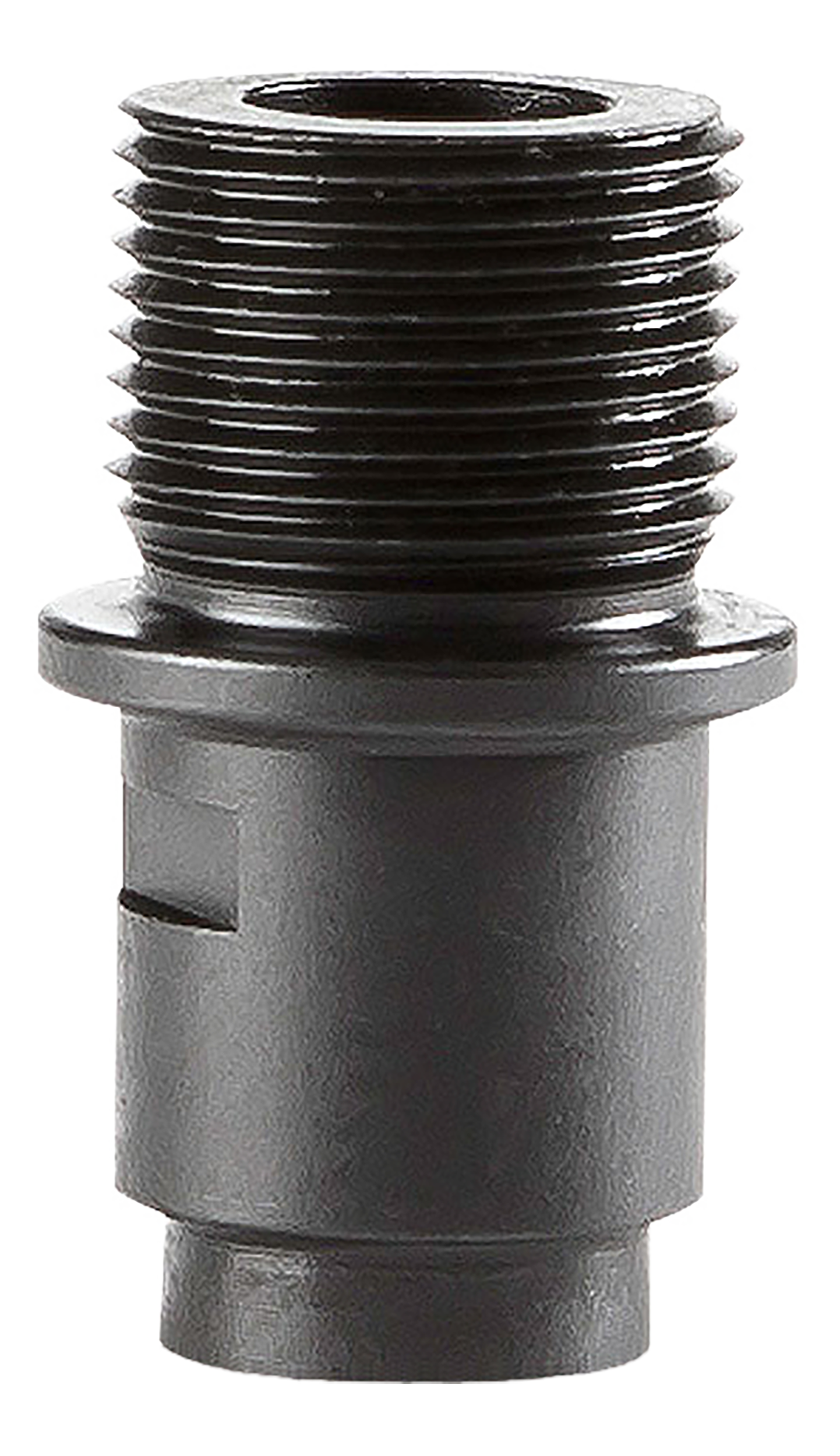 Dead Air P22 Adapter for Mask Versatility