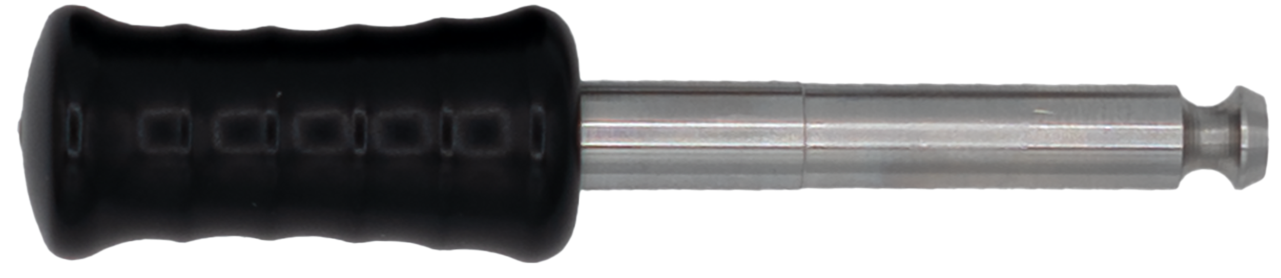 Rob Roberts Tactical Cerakote Cocking Handle 12 Gauge