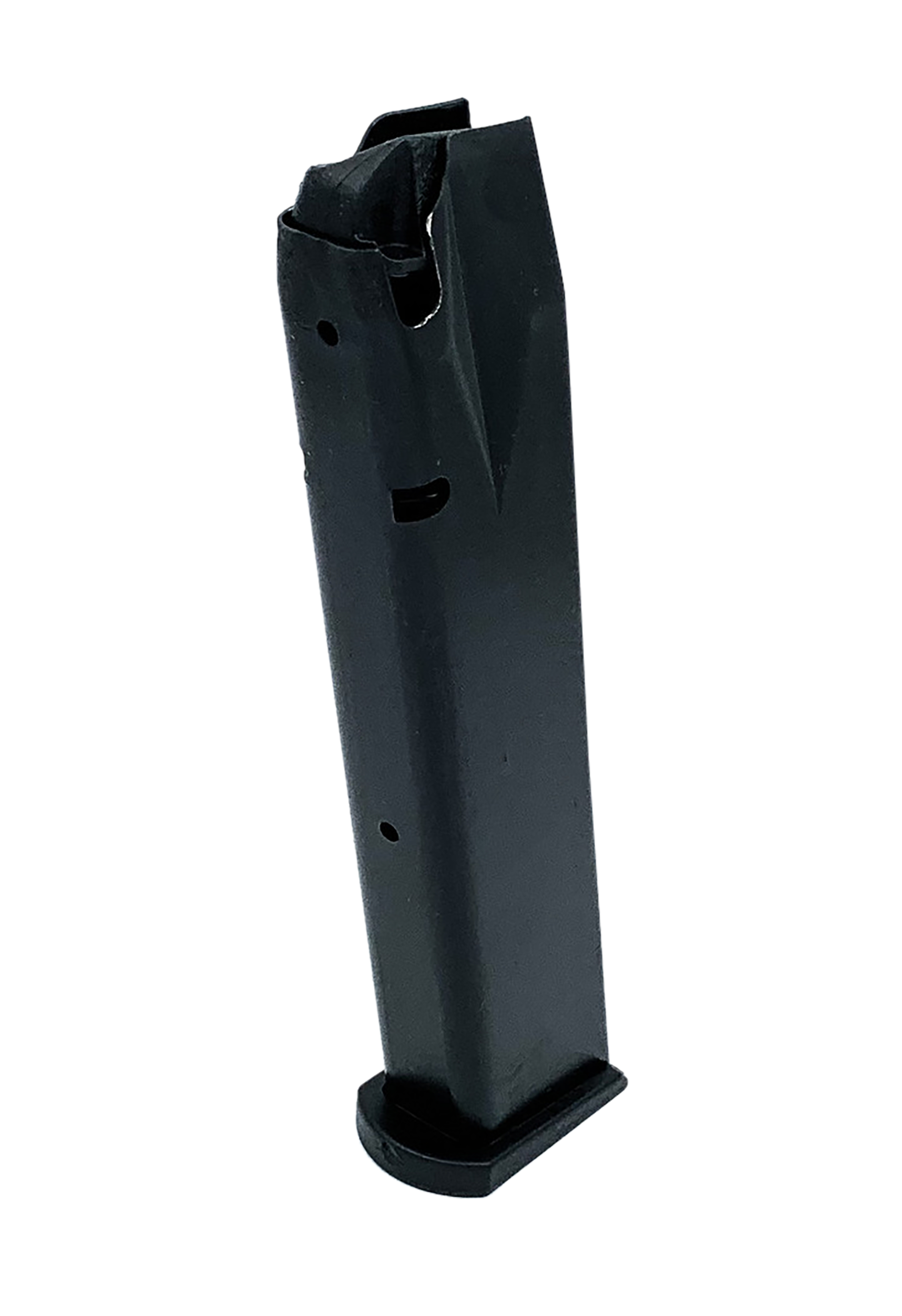 Promag 20rd 9mm Fits Canik TP9 Blued Steel