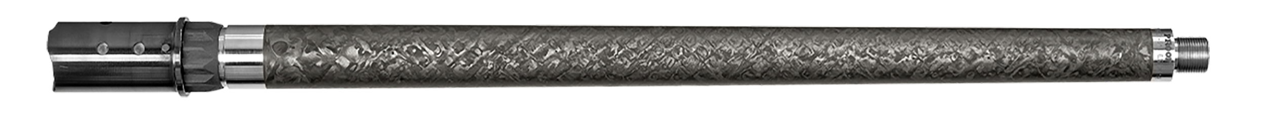 Proof Research 18 Carbon Fiber Barrel for Sig Cross 308 Win 10 Twist
