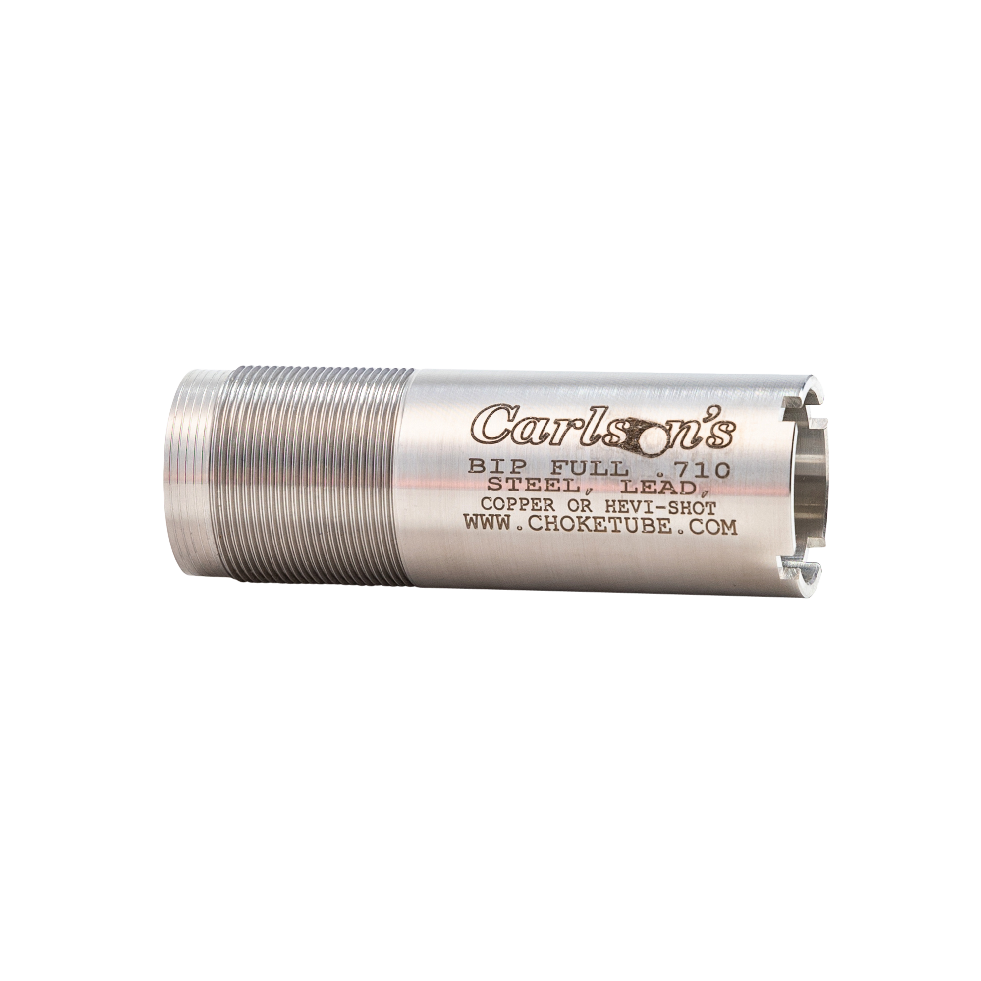 Carlsons Replacement Browning Invector Plus 12ga Full