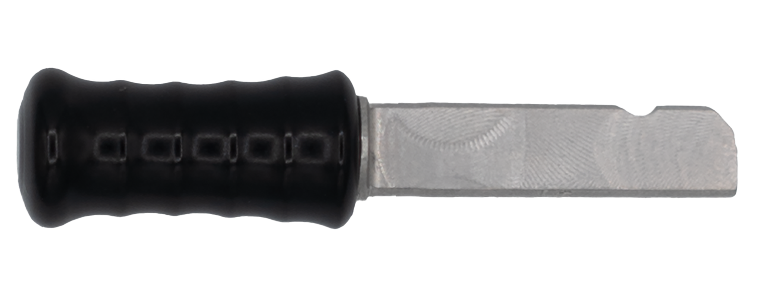 Rob Roberts 12 Gauge Beretta Tactical Cocking Handle