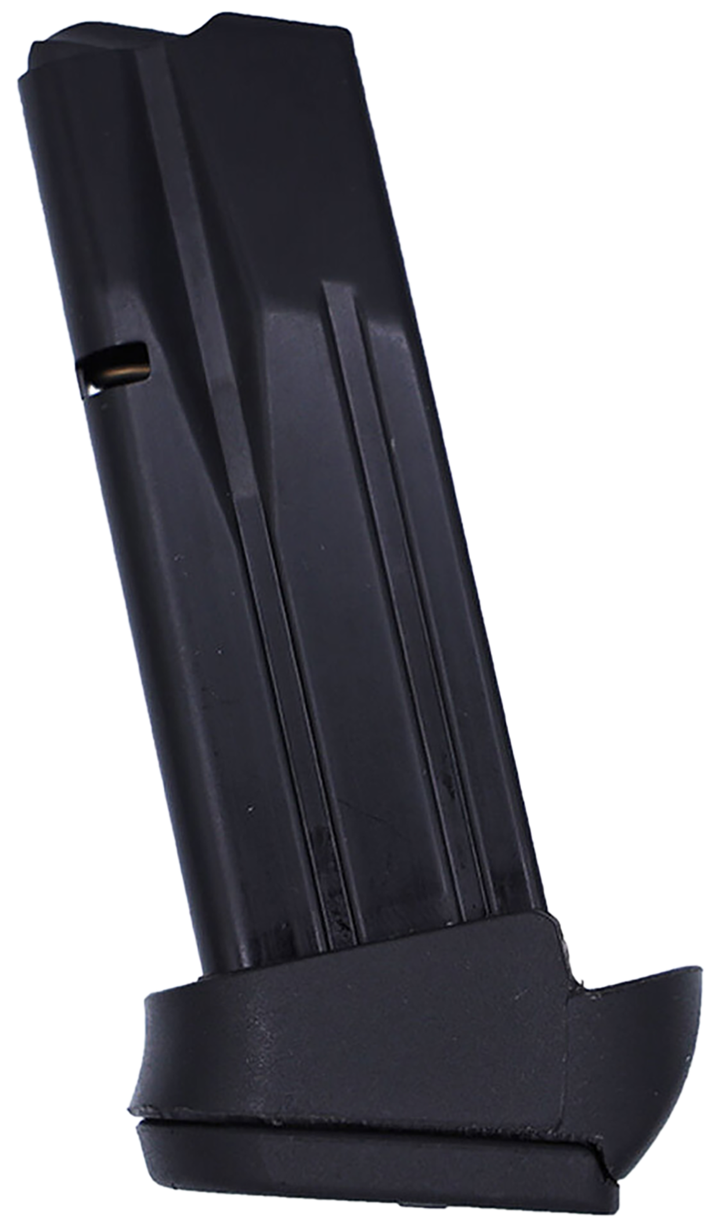 Sar Usa SAR9 Sub Compact 9mm 15rd Magazine