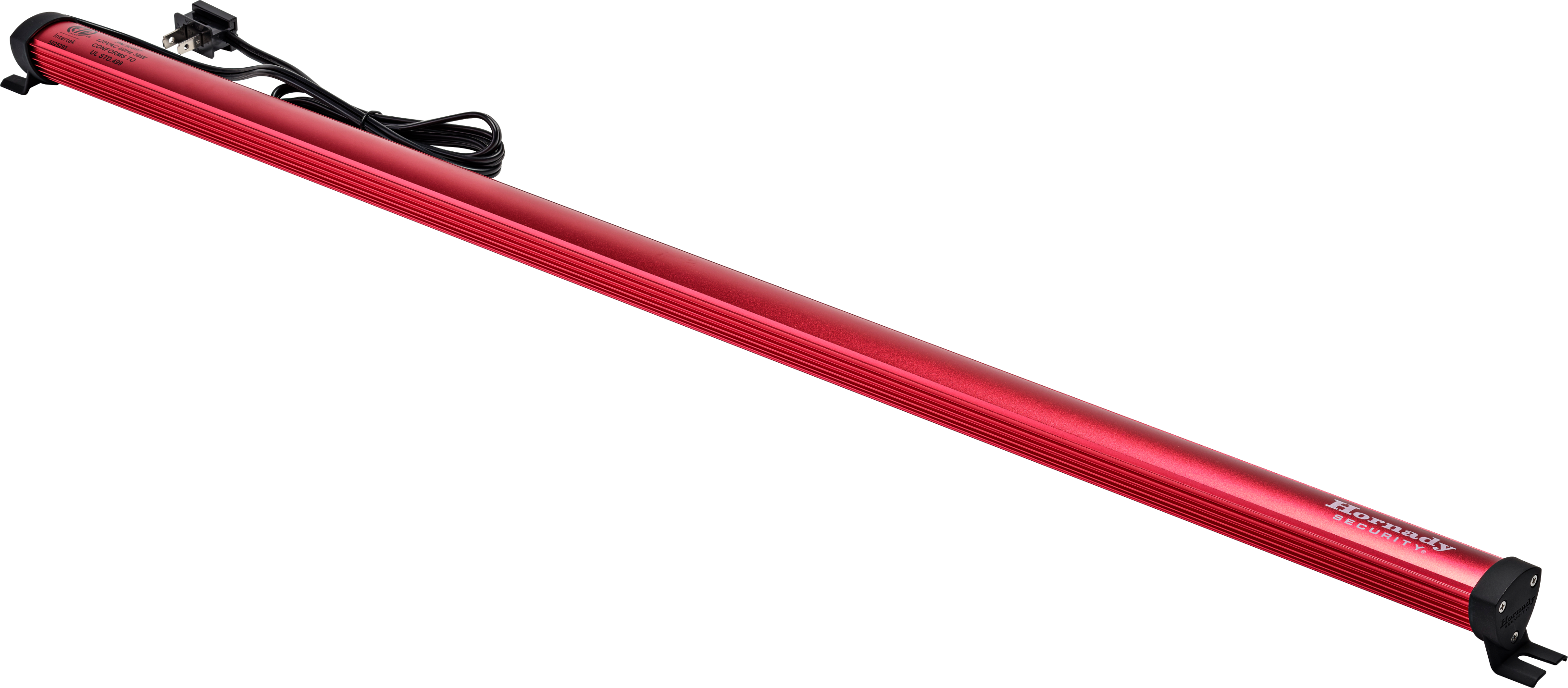 Hornady Dehumidifier Rod Horn 95897 Dehumidifier Rod Hd 36 inch