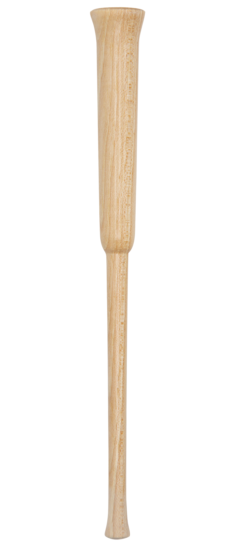 Rolling Thunder Slate Pot Call Hickory Striker