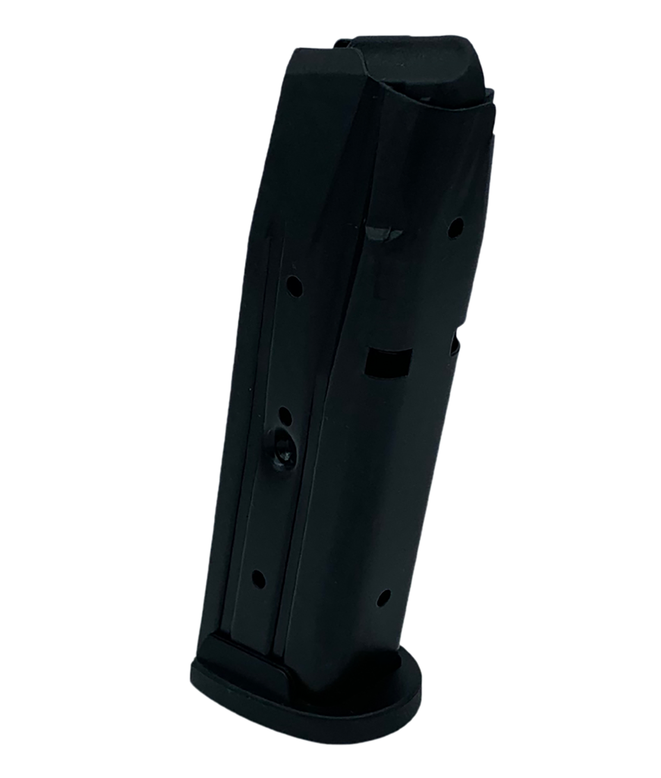ProMag Sig P320 9mm 10rd Blue Steel Magazine