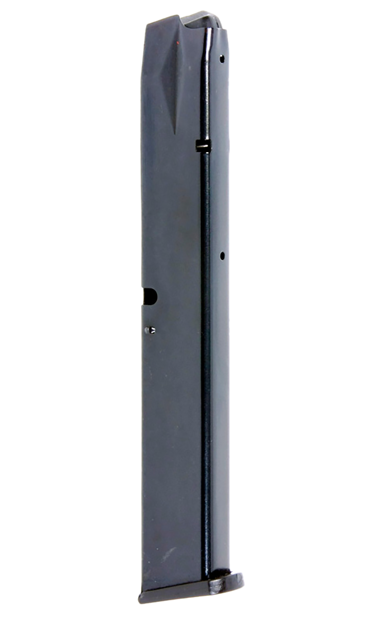 ProMag 32rd 9mm Magazine for Taurus PT92 Blued Steel