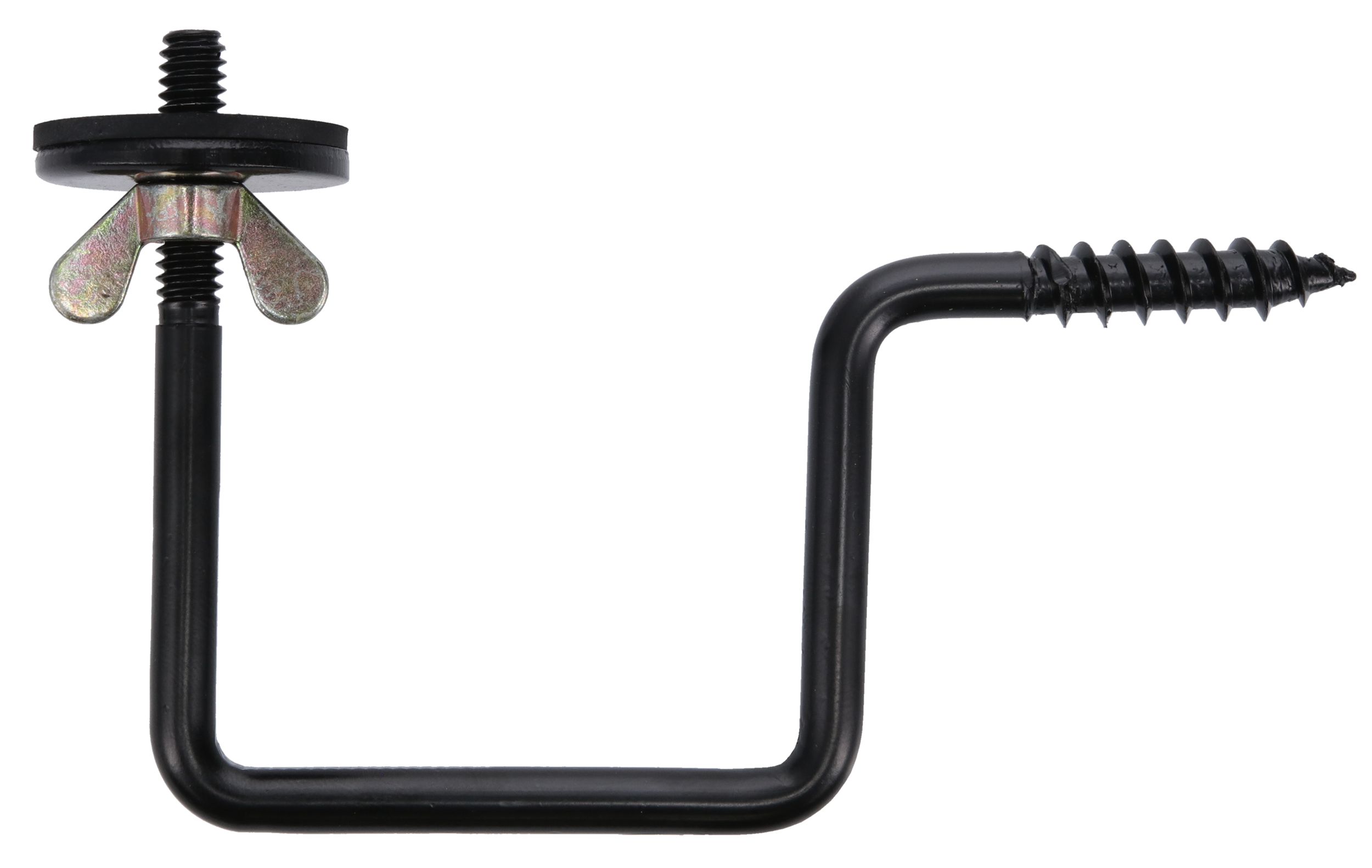 HME Quick Mount Camera Holder (3-Pack)