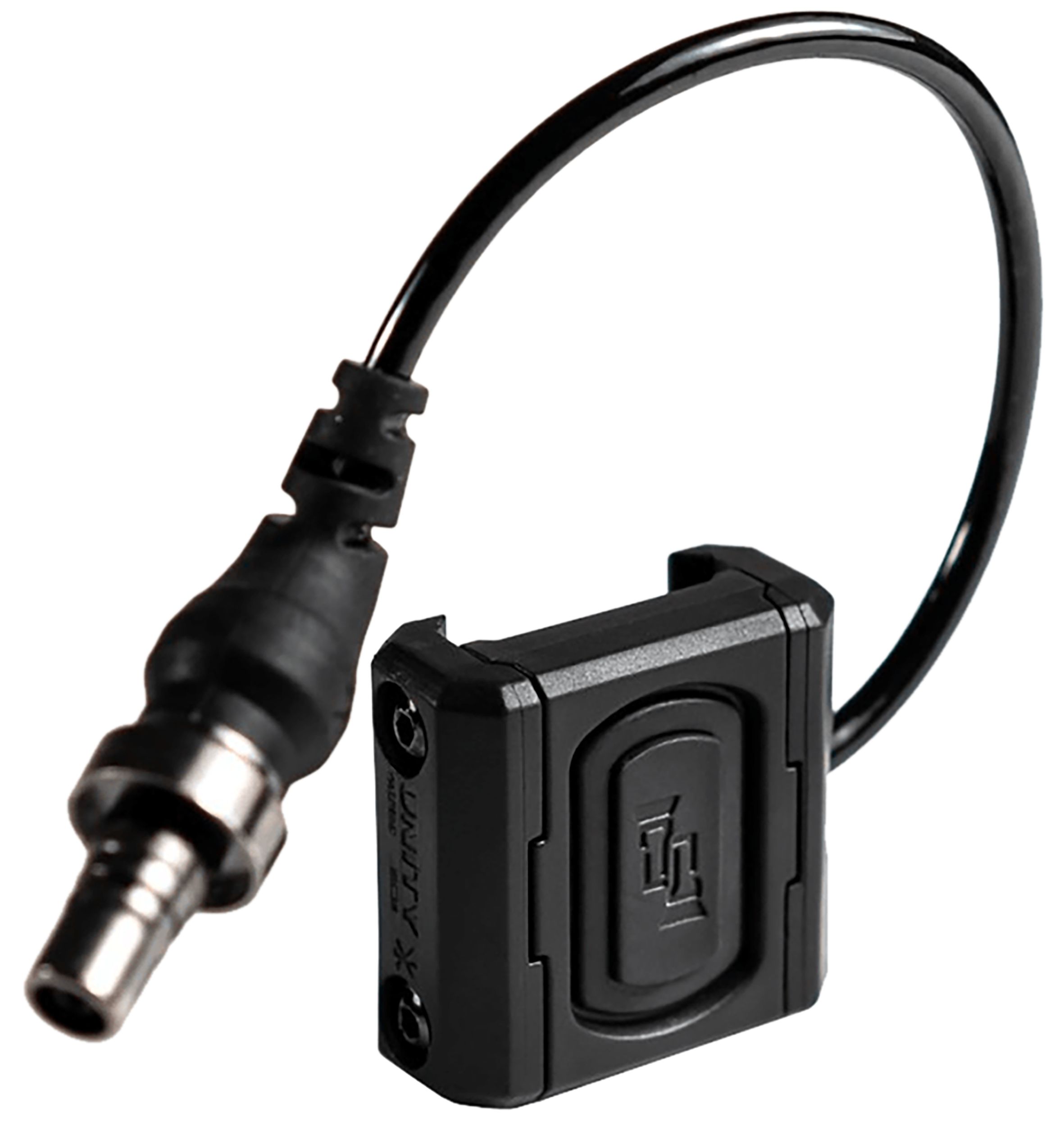 Unity Tactical Modbutton Lite Compact Switch