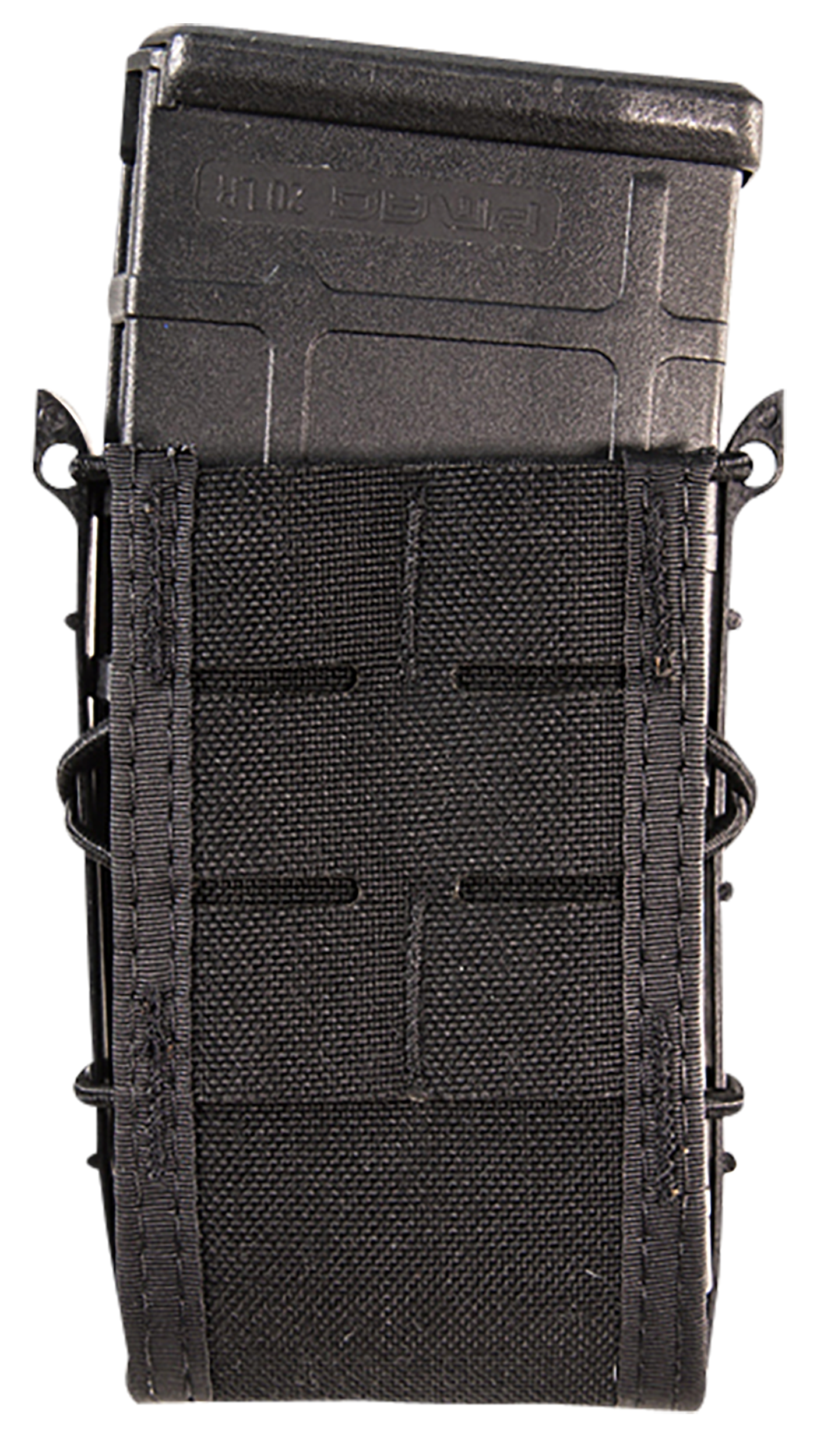 High Speed Gear Stealth TACO Rifle Pouch