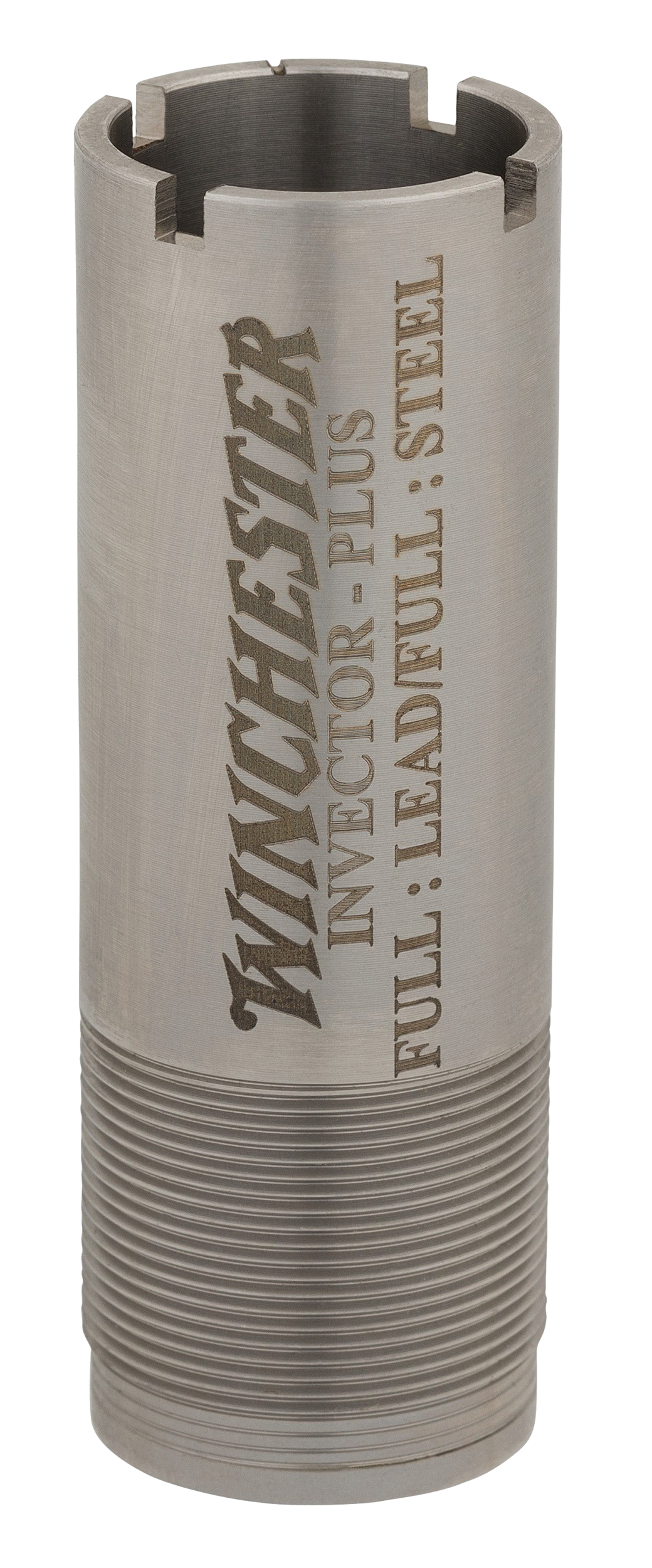 Winchester Invector-Plus Improved Cylinder Choke Tube