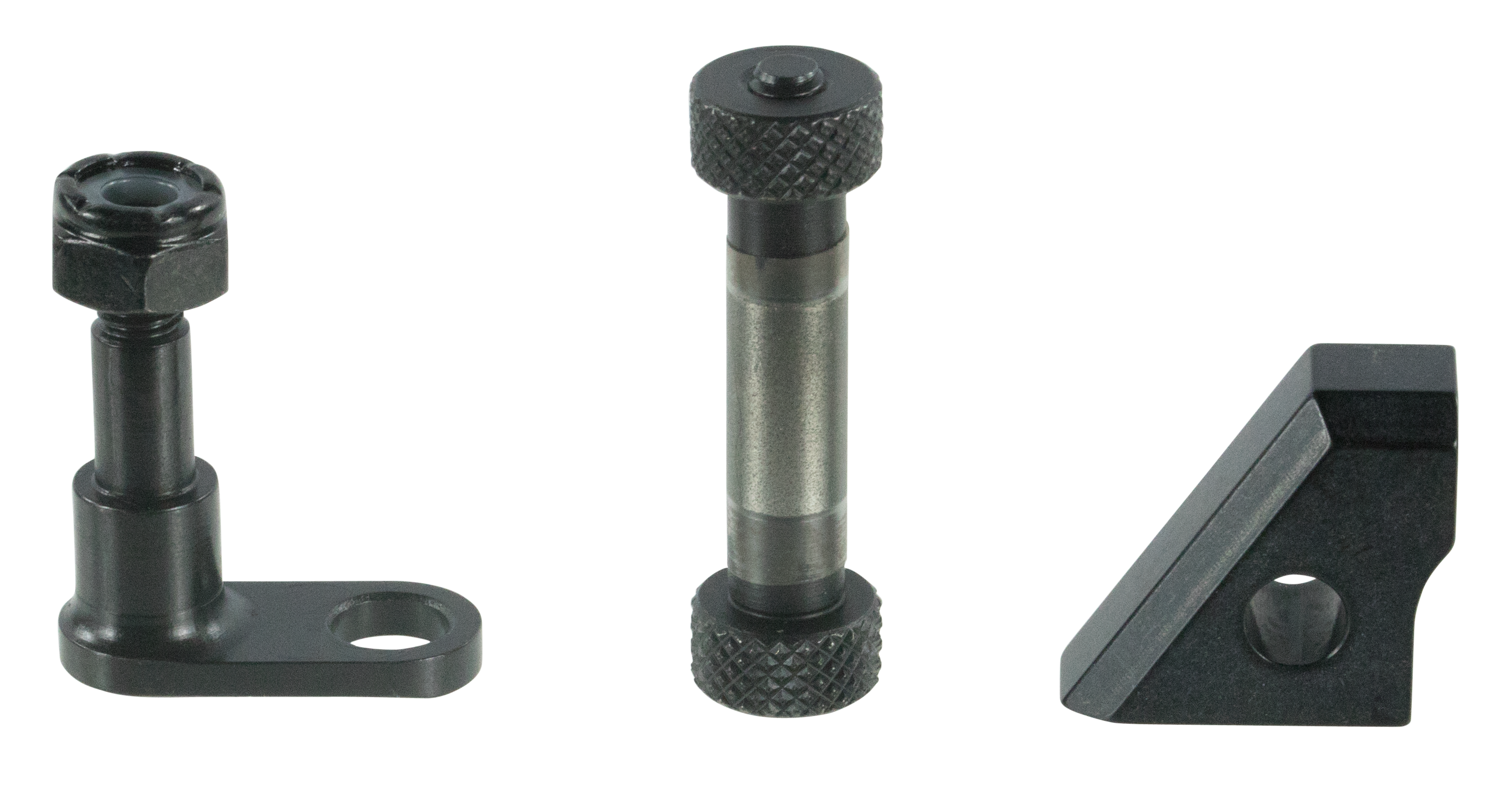 Cross Armory Flop Stop Pin Pal Stabilizer System