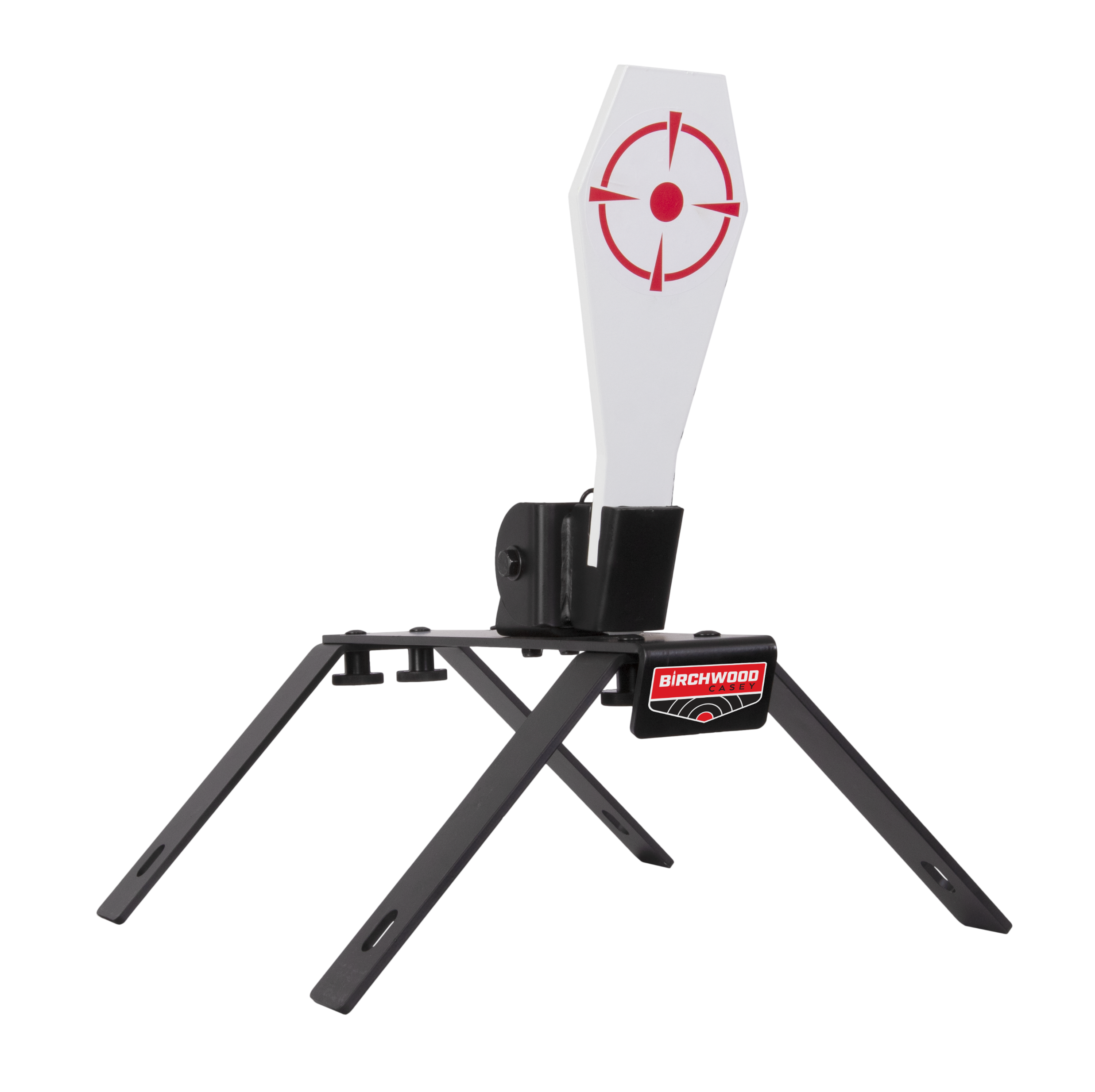 Birchwood Casey AR500 Auto Reset Target
