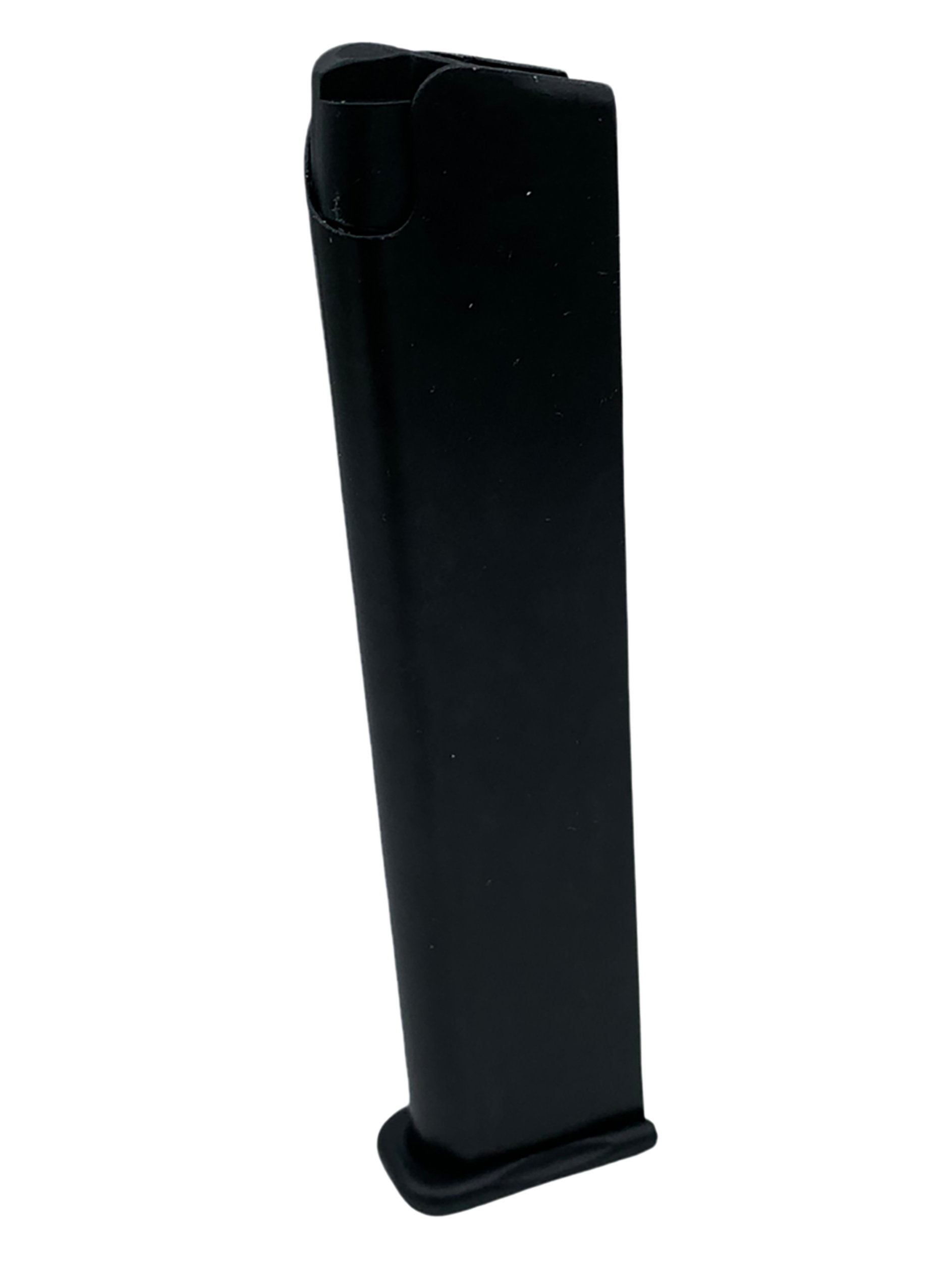 ProMag 10rd 380 ACP Browning Black Label 1911 Blued