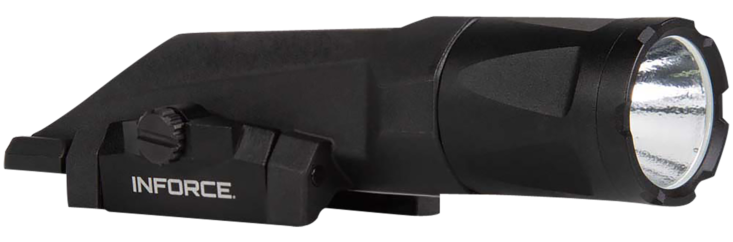Inforce WML Gen 3 Tactical LED Flashlight 900 Lumens