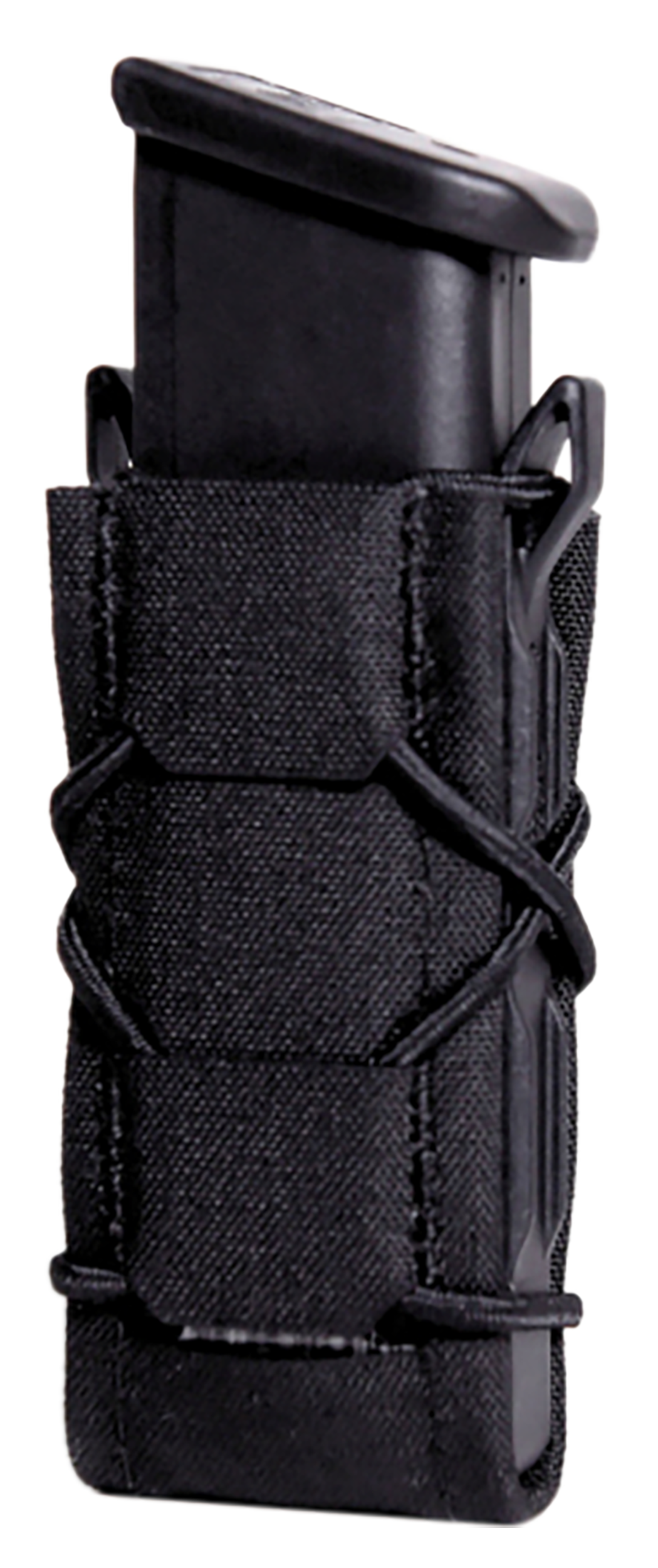 High Speed Gear Gen 2 TACO Pistol Magazine Carrier