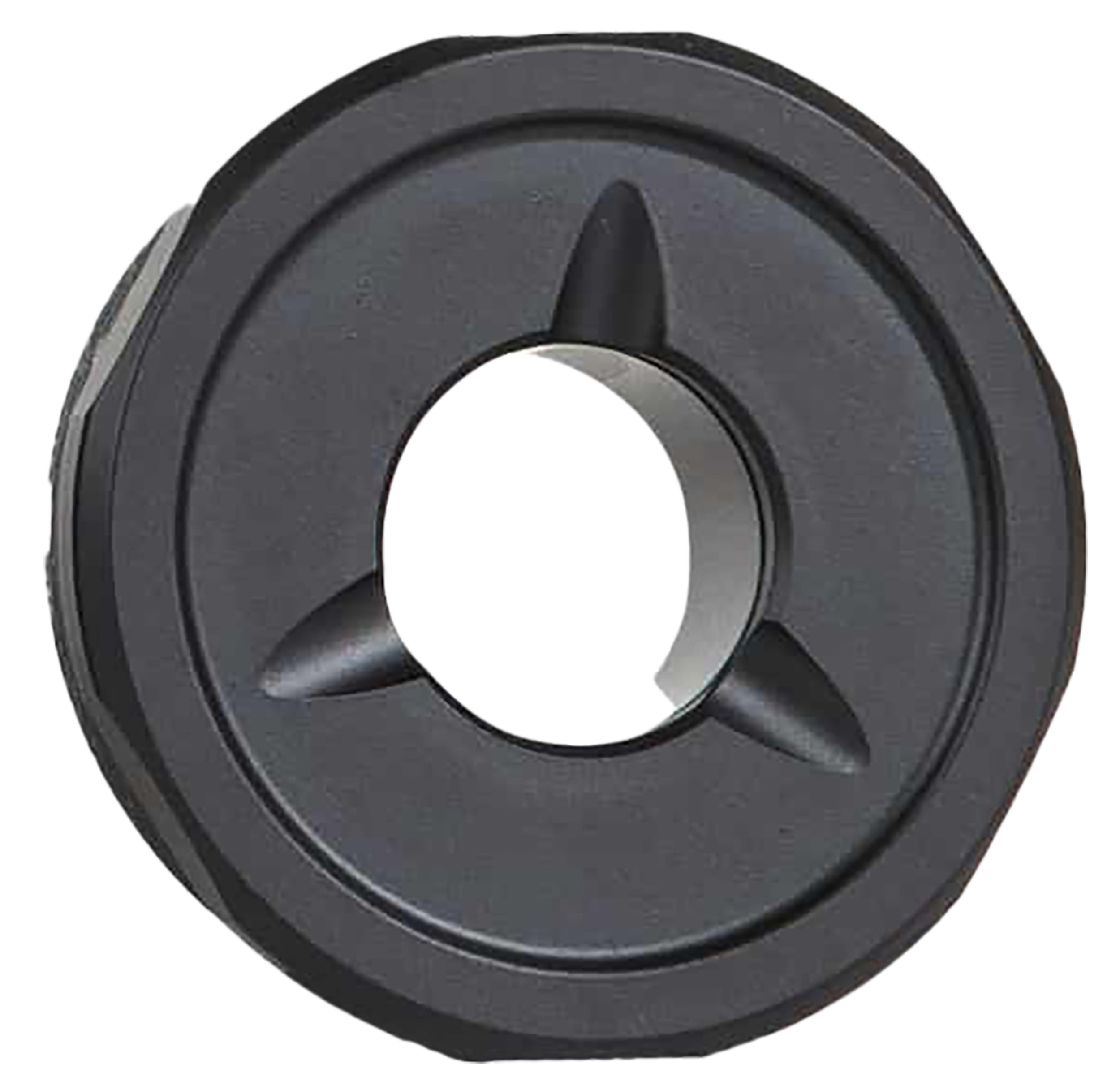Jk Armament Choke End Caps Modified jk195lteccm
