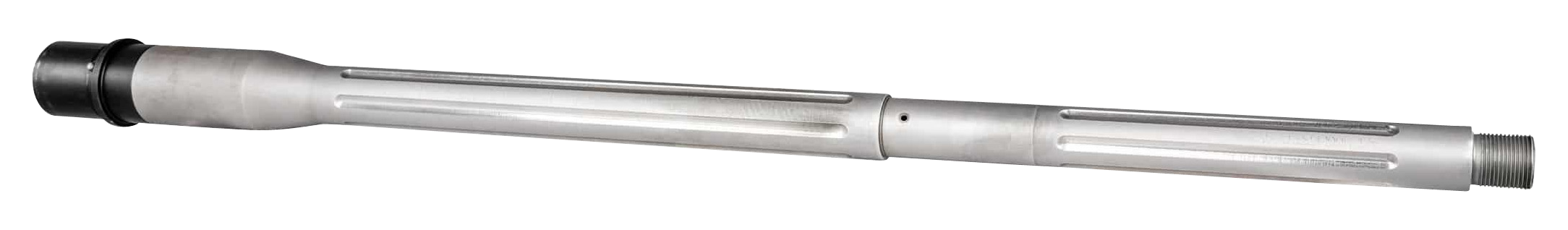 Diamondback 65CR20M416SS8FR OEM Replacement 6.5 Creedmoor 20 Rifle-Length Fluted Stainless Steel
