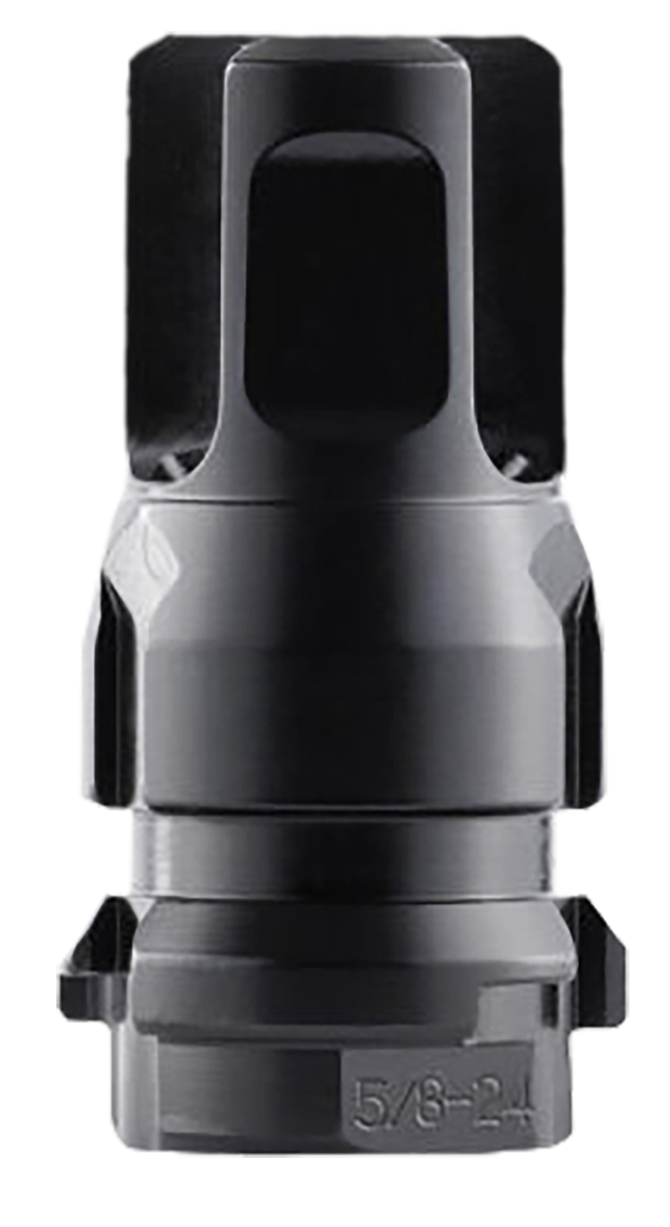 Dead Air KeyMicro Flash Hider
