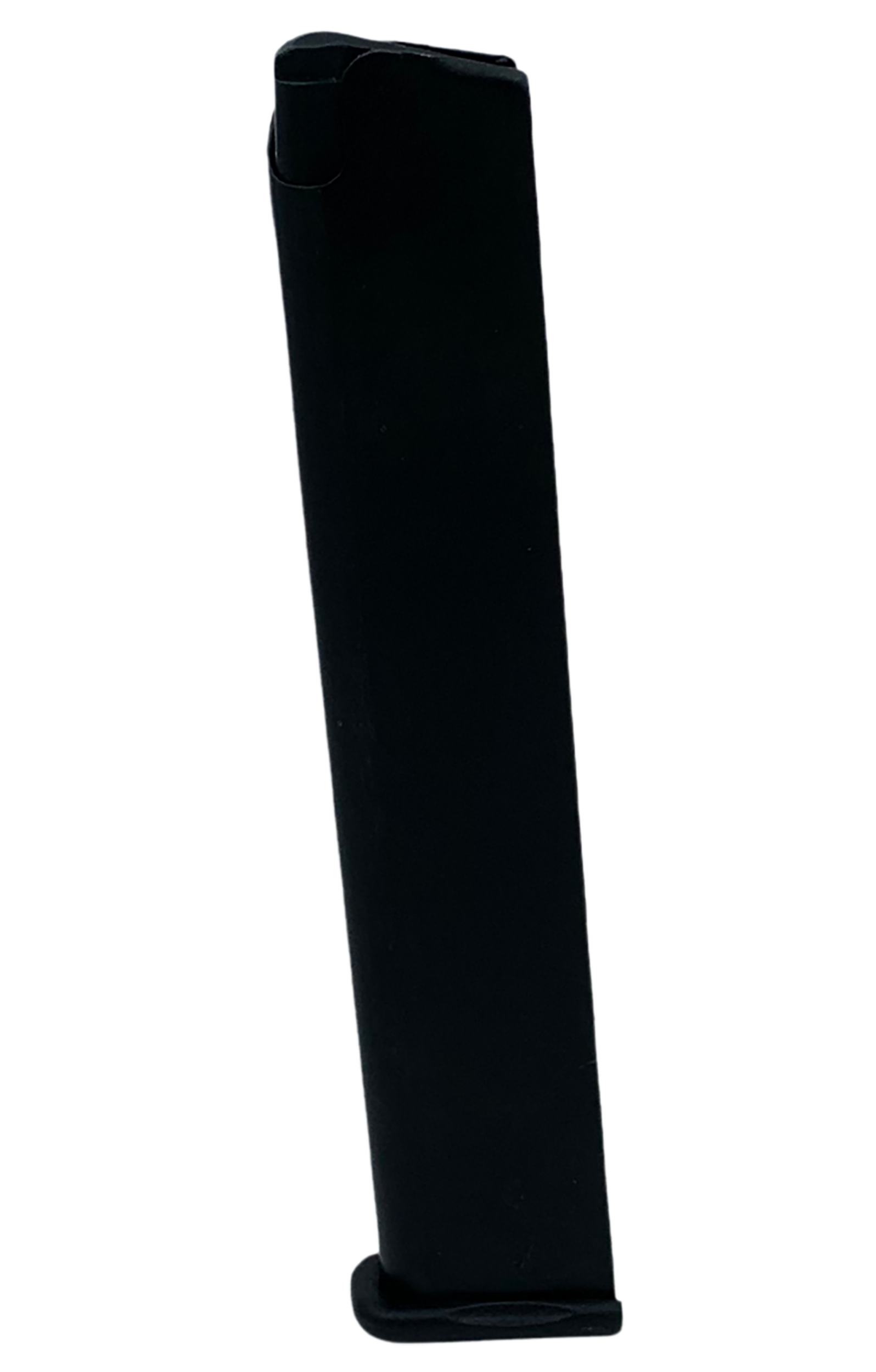 ProMag 8rd 380 ACP for Browning Black Label 1911