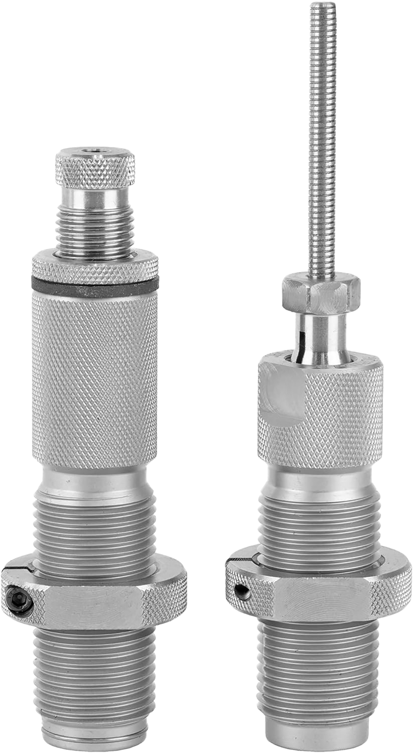 Hornady Match Grade Die Set 7mm Rem Mag