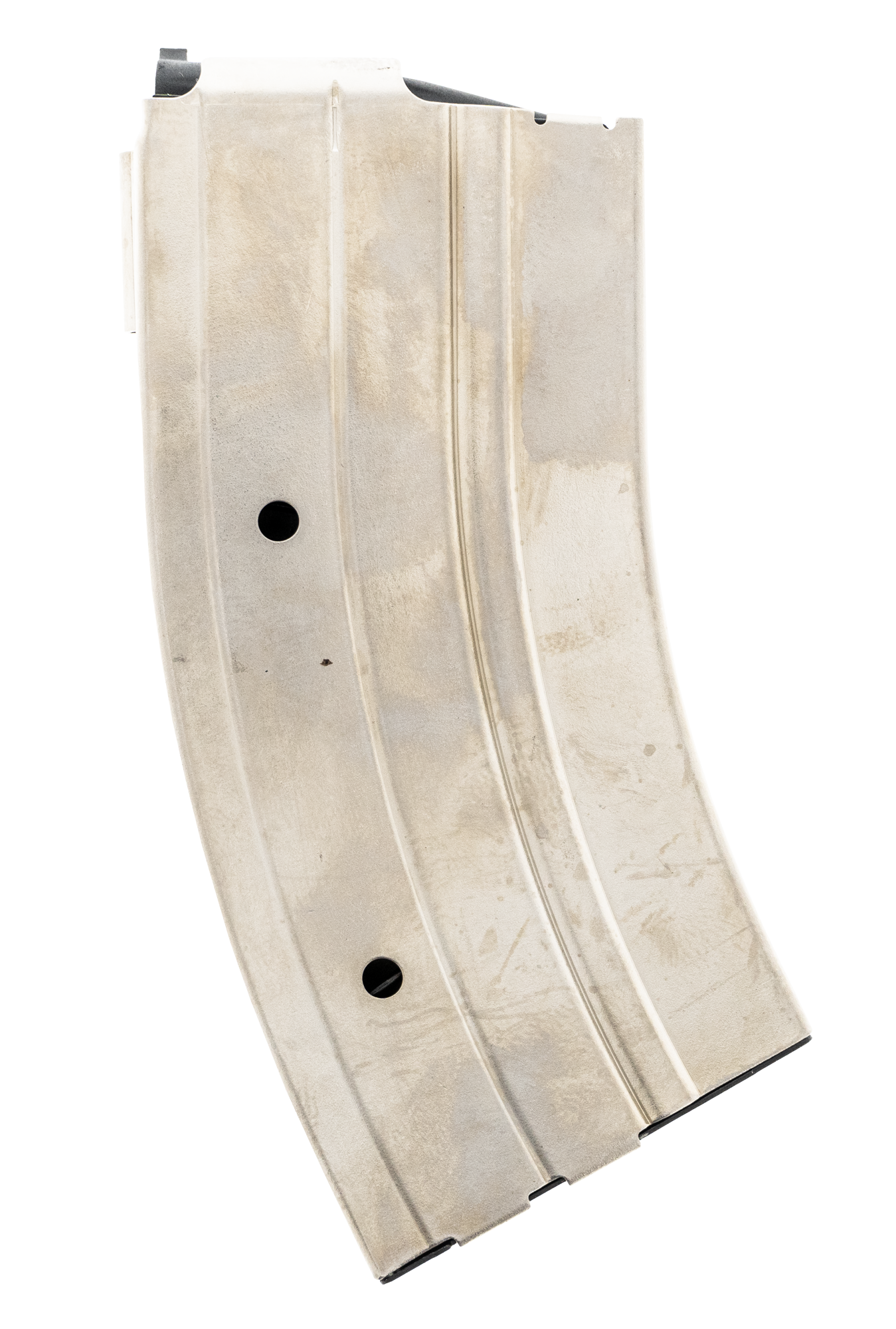 ProMag Ruger Mini-30 20rd 7.62x39mm Steel Magazine