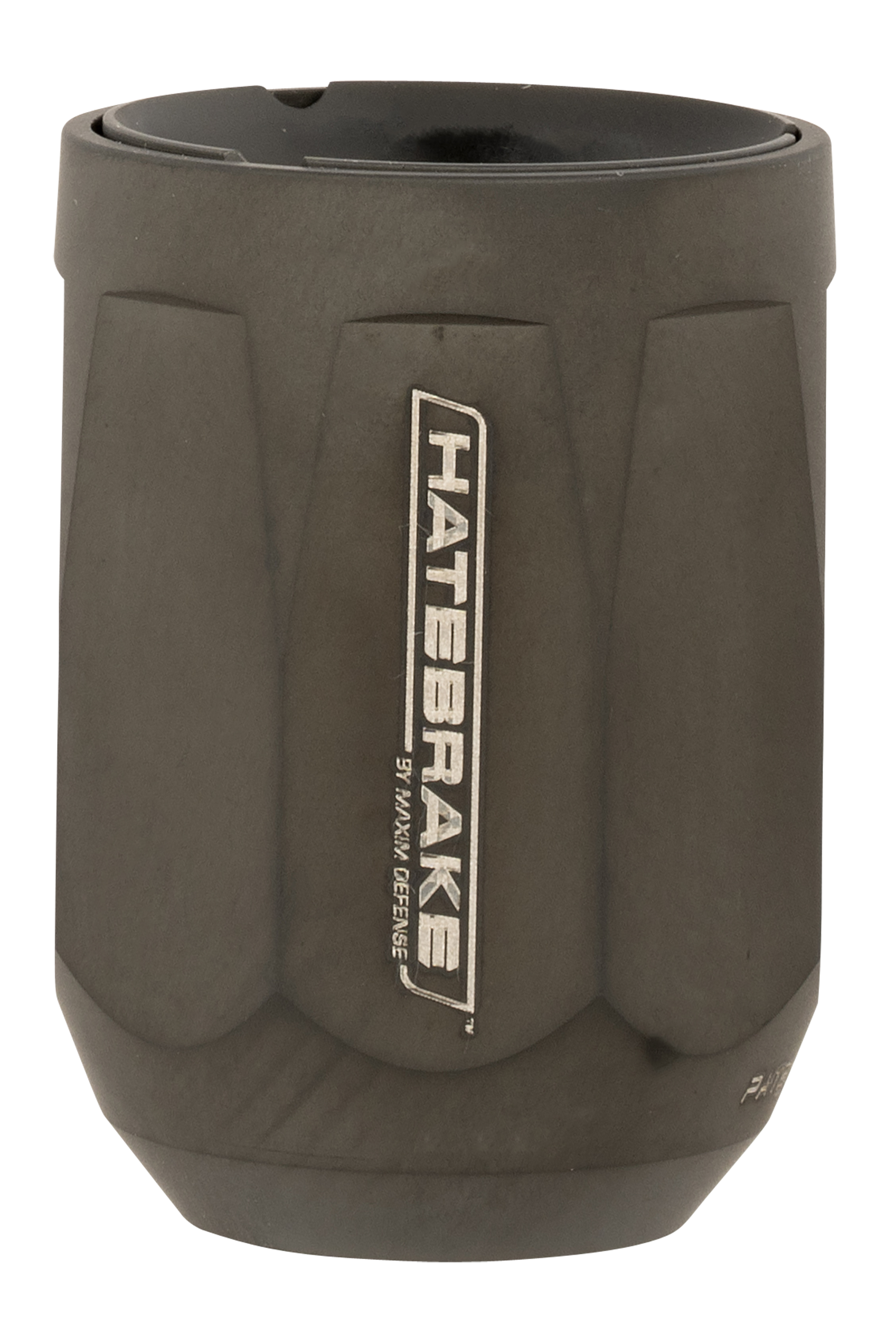 Top Upgrades for Your SIG CROSS 277 Fury
