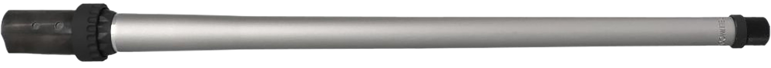 Sig Sauer Cross 6.5 Creedmoor Adaptive Rifle