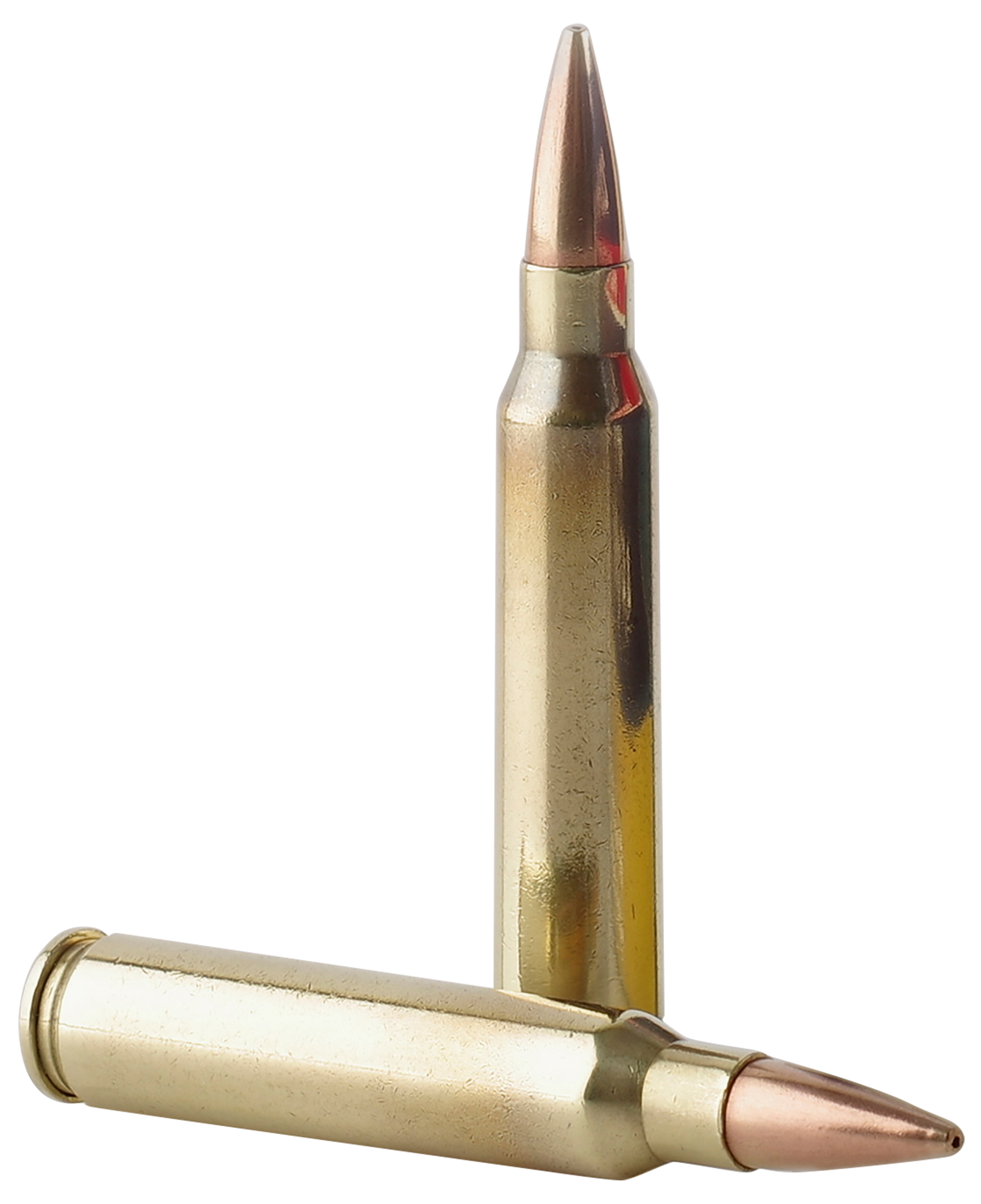PPU 223 Rem 69 Gr Sierra MatchKing BT-HP Ammo (Box)