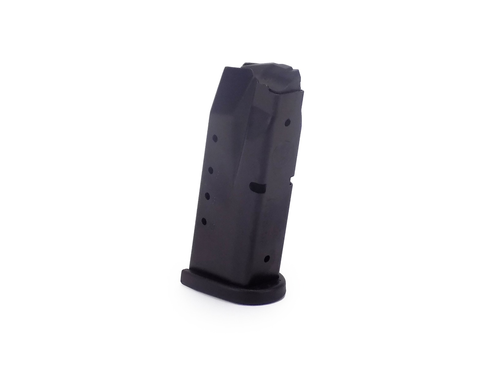 Smith & Wesson Factory M&P .40 S&W Compact 10 Round Magazine