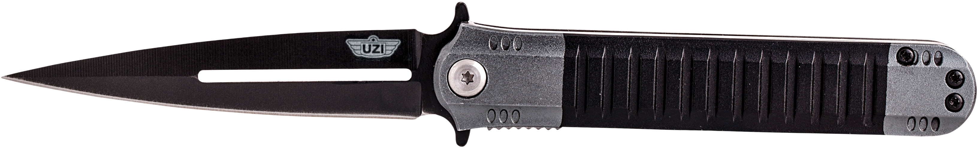 Uzi Accessories Covert Camp Uzkfdr009 Uzi Covert Knife