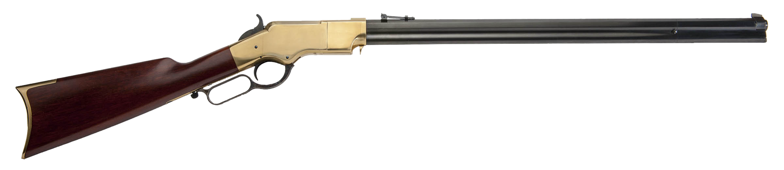 Cimarron 45 Colt (LC) 24 12+1 (Lever) CA288