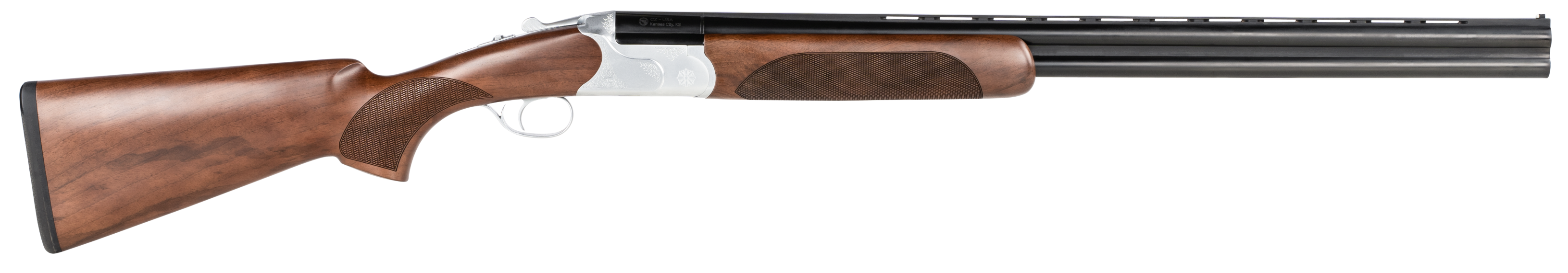 Cz Redhead Premier Break Open 16 Gauge 28 2.75 2 06478