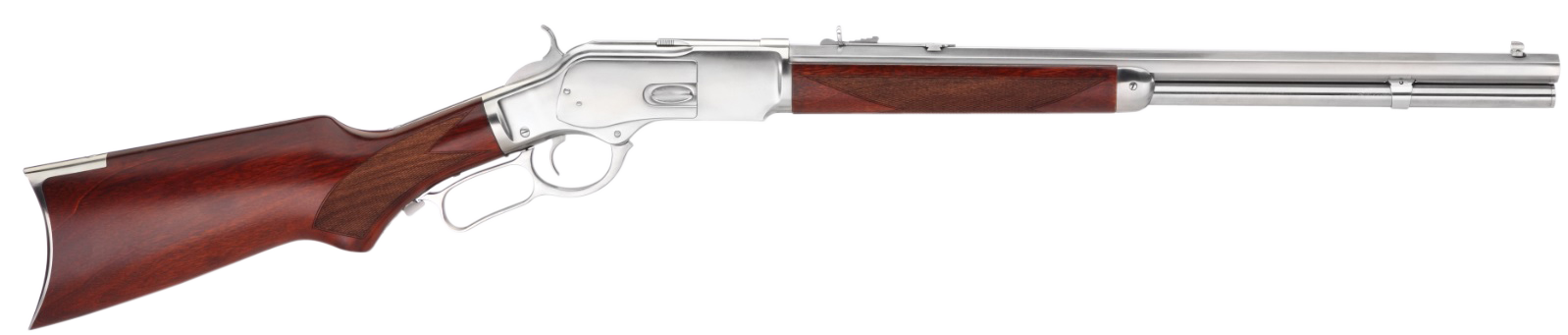 Taylors and Company 45 Colt (LC) 20 10+1 Lever Action Rifle 550232