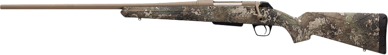 Winchester XPR 6.5 PRC 24 3+1 Bolt Action Rifle 535782294 / Rebate Eligible