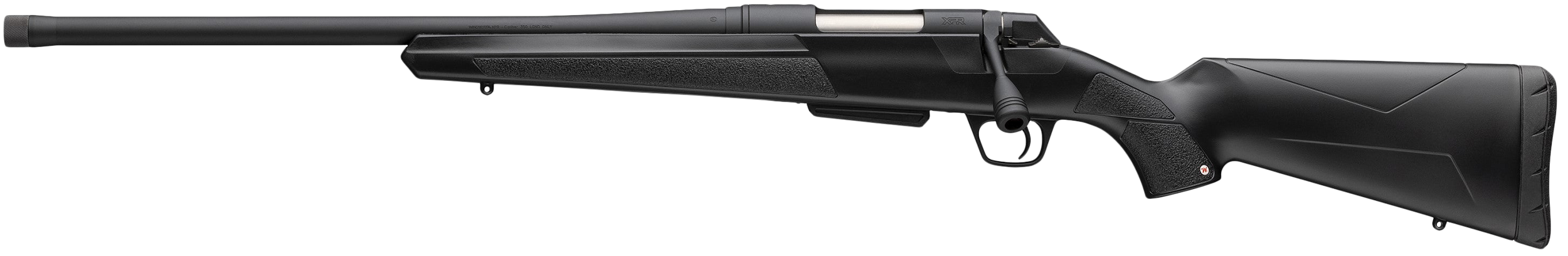 Winchester XPR 350 Legend 20 4+1 (Bolt) 535783296 / Rebate Eligible