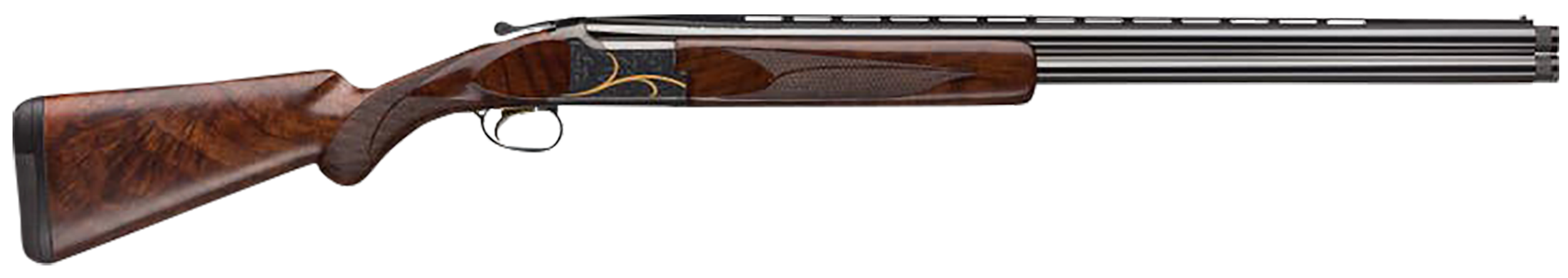 Browning Citori Gran Lighting 12 Gauge 26 3 2rd Shotgun 018117305