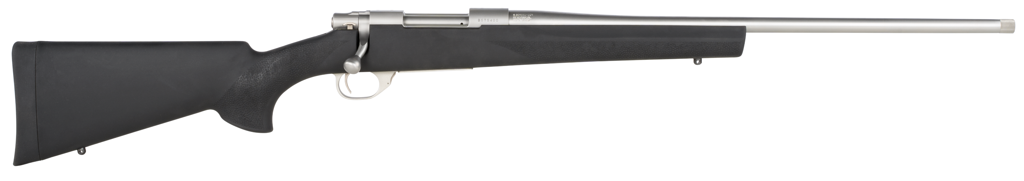 Howa 6.5 Creedmoor 22 5+1 (Bolt) HGR72512