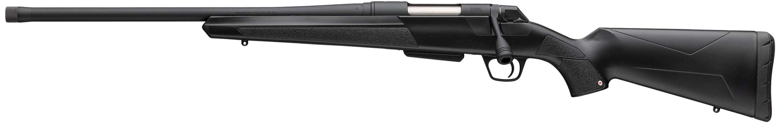 Winchester 308/7.62 20 3+1 Bolt Action Rifle 535783220