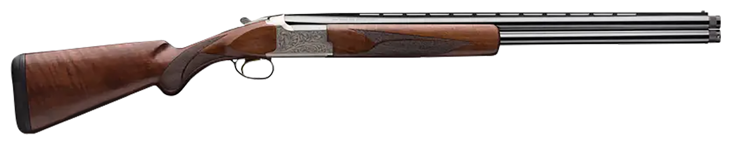 Browning Citori Break Open 410 Gauge 26 3 2 018142914