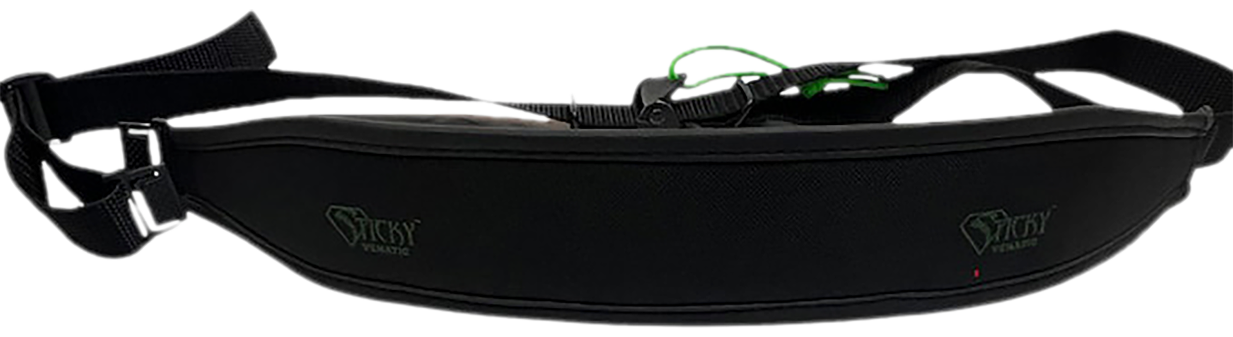 Sticky Modular Rifle Sling in Black