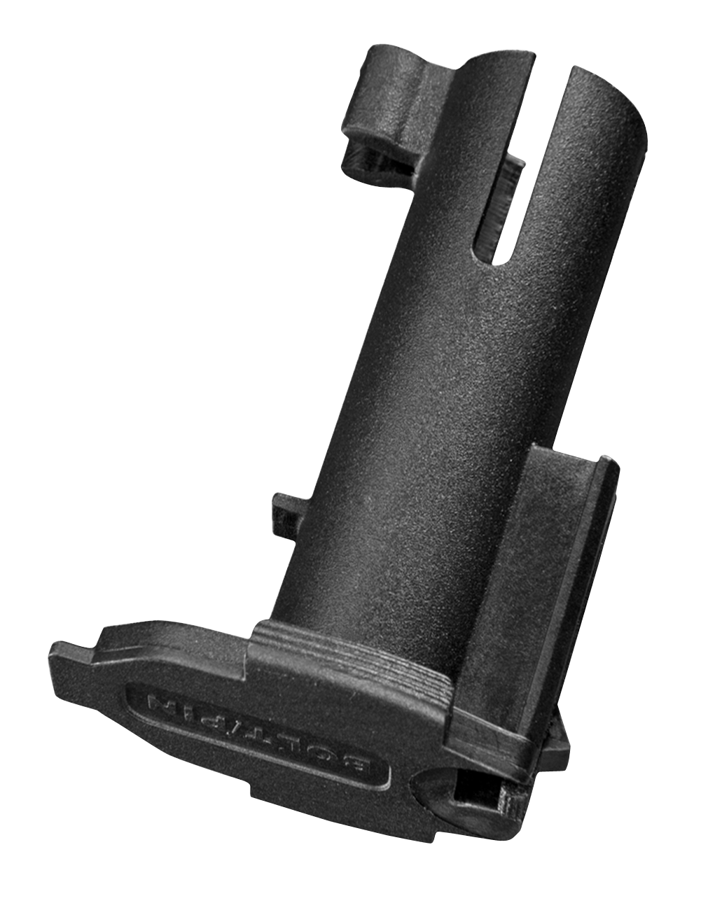 Magpul Industries Corp Miad/moe Magpul Mag057-blk 5.56 Blt/firing Pin Stor Core