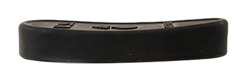 Promag Ar-15/m16 Pro Pm088 Ar15 Carb Recoil Pad us