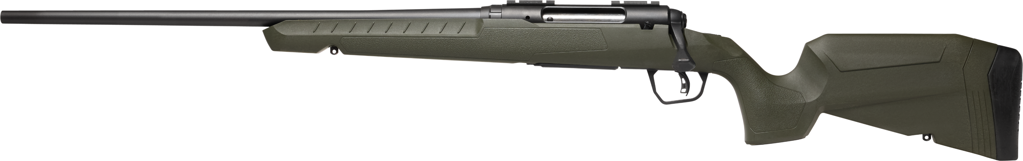Savage Axis 2 350 Legend 18 4+1 32077