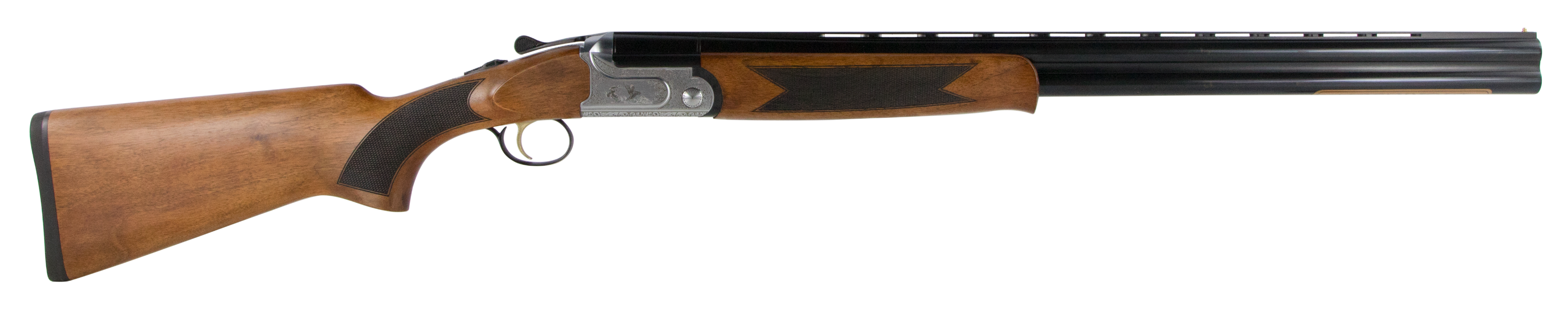 Dickinson Green Wing 12 Gauge 30 2 GW12W30P