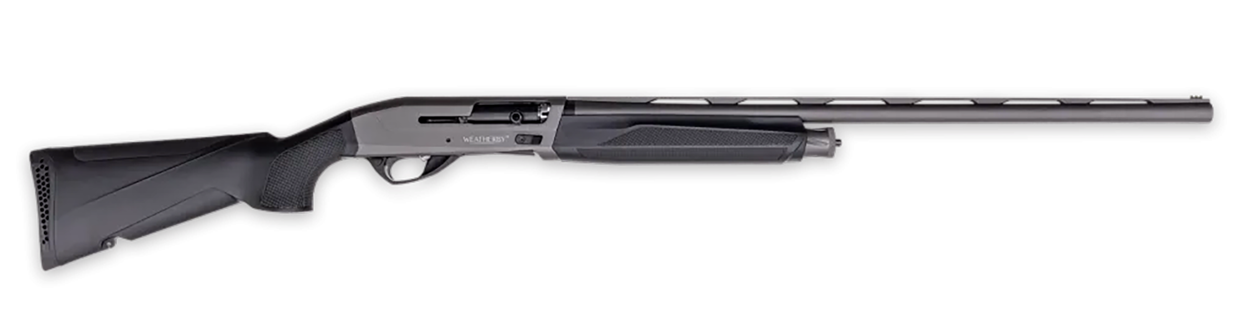 Weatherby 12 Gauge 28 2+1 Tungsten Element 2