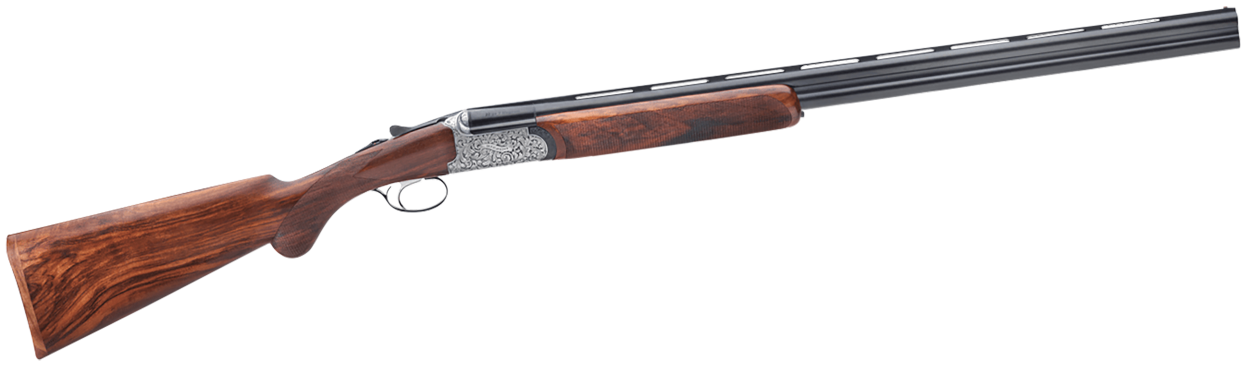 Rizzini USA Round Body 410 Gauge 29 2rd 410141029