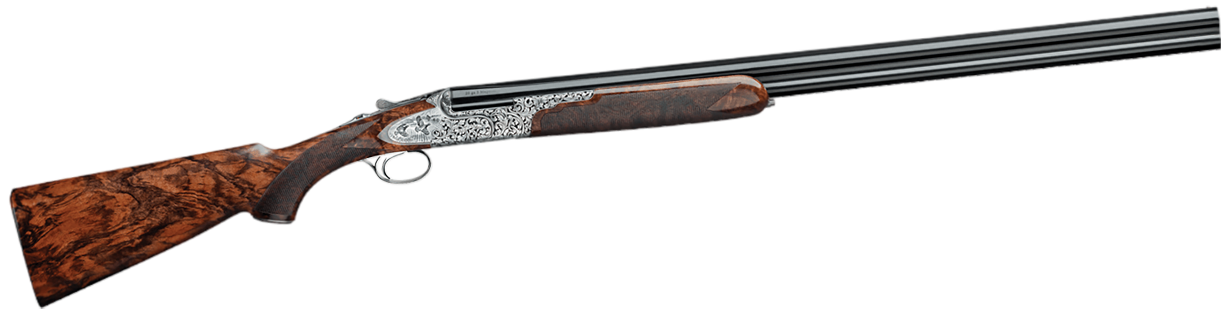 Rizzini USA Grand Regal 410 Gauge 29 2rd 610241029